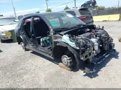 3CZRZ1H53TM719614 2026 HONDA HR-V