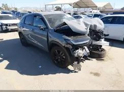 3CZRZ1H53TM720620 2026 HONDA HR-V