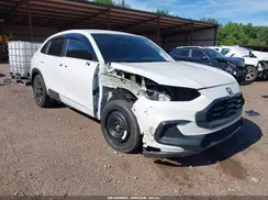 3CZRZ1H54PM700625 2023 HONDA HR-V