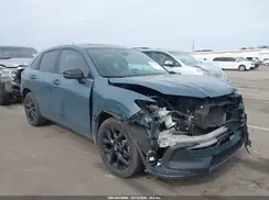 3CZRZ1H54PM700771 2023 HONDA HR-V