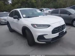 3CZRZ1H54PM703623 2023 HONDA HR-V