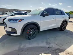 3CZRZ1H54PM705291 2023 HONDA HR-V