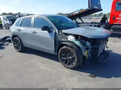3CZRZ1H54PM707011 2023 HONDA HR-V