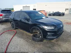 3CZRZ1H54PM708689 2023 HONDA HR-V