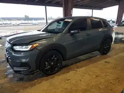 3CZRZ1H54PM708773 2023 HONDA HR-V