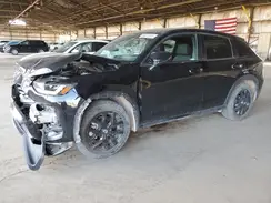 3CZRZ1H54PM712659 2023 HONDA HR-V