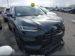 3CZRZ1H54PM712757 2023 HONDA HR-V