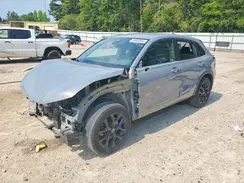 3CZRZ1H54PM714850 2023 HONDA HR-V
