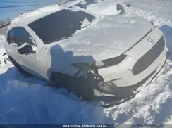 3CZRZ1H54PM724794 2023 HONDA HR-V
