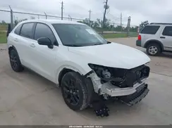 3CZRZ1H54PM726271 2023 HONDA HR-V