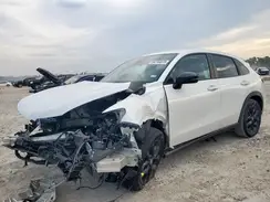 3CZRZ1H54PM727470 2023 HONDA HR-V