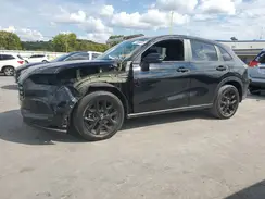 3CZRZ1H54RM700806 2024 HONDA HR-V