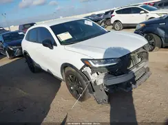 3CZRZ1H54RM700840 2024 HONDA HR-V