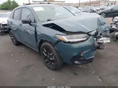 3CZRZ1H54RM703723 2024 HONDA HR-V