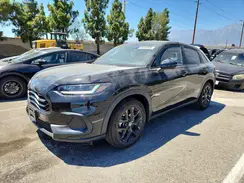 3CZRZ1H54RM704273 2024 HONDA HR-V