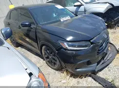 3CZRZ1H54RM705018 2024 HONDA HR-V