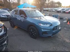 3CZRZ1H54RM705049 2024 HONDA HR-V