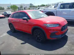 3CZRZ1H54RM706217 2024 HONDA HR-V