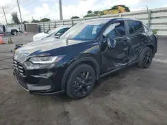 3CZRZ1H54RM706945 2024 HONDA HR-V