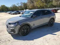 3CZRZ1H54RM708176 2024 HONDA HR-V