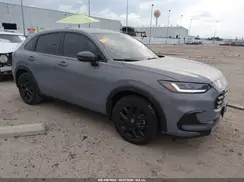 3CZRZ1H54RM710381 2024 HONDA HR-V
