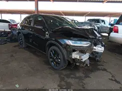 3CZRZ1H54RM712390 2024 HONDA HR-V