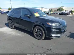 3CZRZ1H54RM713037 2024 HONDA HR-V
