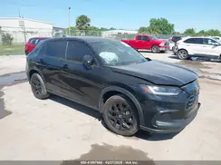 3CZRZ1H54RM723504 2024 HONDA HR-V