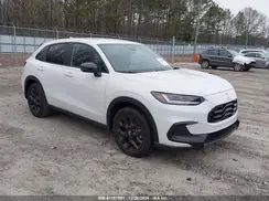 3CZRZ1H54RM723955 2024 HONDA HR-V