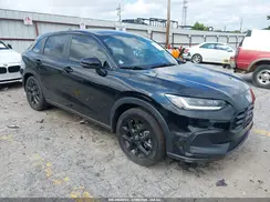 3CZRZ1H54RM724460 2024 HONDA HR-V