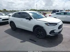 3CZRZ1H54RM726175 2024 HONDA HR-V