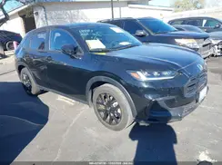 3CZRZ1H54RM729822 2024 HONDA HR-V