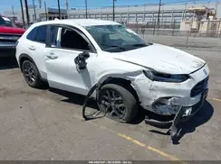 3CZRZ1H54RM731134 2024 HONDA HR-V