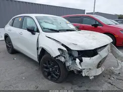3CZRZ1H54RM739296 2024 HONDA HR-V