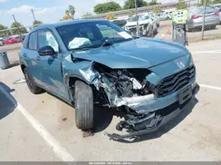 3CZRZ1H54RM741243 2024 HONDA HR-V