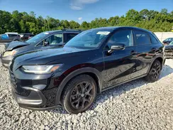 3CZRZ1H54RM745695 2024 HONDA HR-V