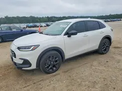 3CZRZ1H54RM752789 2024 HONDA HR-V