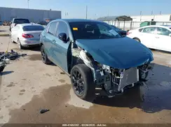 3CZRZ1H54RM754560 2024 HONDA HR-V