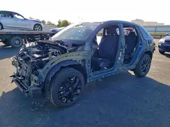 3CZRZ1H54RM755773 2024 HONDA HR-V