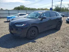 3CZRZ1H54RM756146 2024 HONDA HR-V