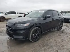 3CZRZ1H54RM761640 2024 HONDA HR-V