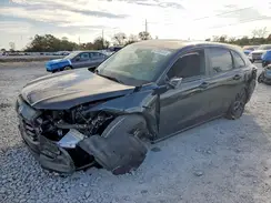 3CZRZ1H54RM761976 2024 HONDA HR-V