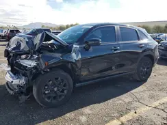 3CZRZ1H54SM749008 2025 HONDA HR-V