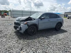 3CZRZ1H54SM756069 2025 HONDA HR-V