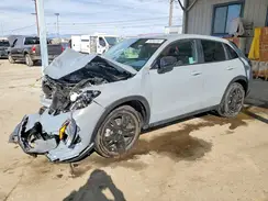 3CZRZ1H54TM717337 2026 HONDA HR-V