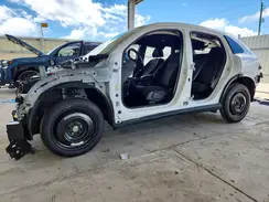 3CZRZ1H54TM728810 2026 HONDA HR-V