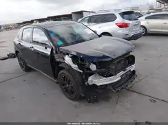3CZRZ1H54TM732694 2026 HONDA HR-V