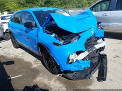 3CZRZ1H54TM734378 2026 HONDA HR-V