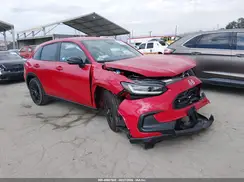 3CZRZ1H54TM734624 2026 HONDA HR-V