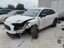3CZRZ1H55PM702187 2023 HONDA HR-V
